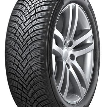 Hankook W462 225/60-16