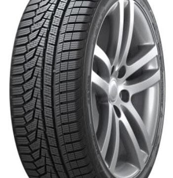 Hankook Winter I- Cept Evo2 W320 Runlat HRS 225/50-17