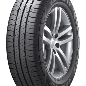 Hankook VanTRa LT RA18 235/65