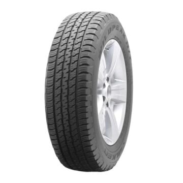 FALKEN 225/60R17  WILDPEAK H/T01 99T M+S -21