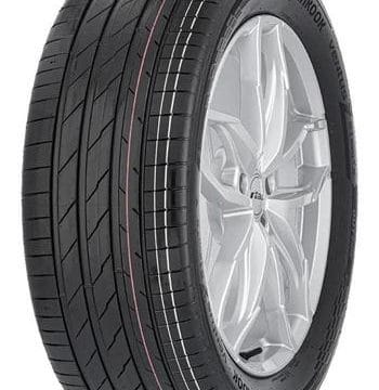 Hankook Ventus Evo SUV K137A XL 305/40-20