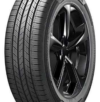 Hankook Dynapro HPX (RA43) 245/70-16