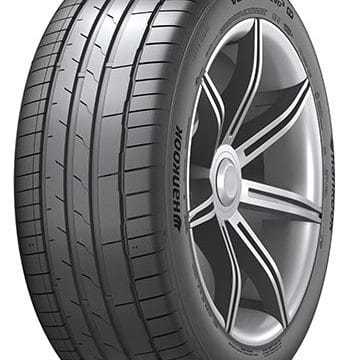 Hankook Ventus S1 Evo 3 EV K127E 255/45-20