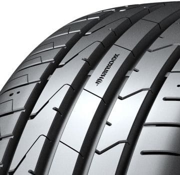 Hankook Ventus Prime 3 K125 ( 195/65-15