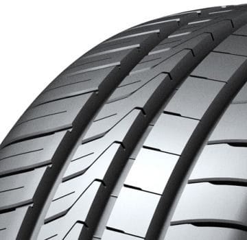 Hankook Kinergy Eco 2 K435 185/65-14