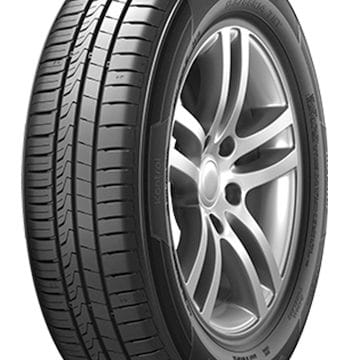 Hankook Kinergy Eco 2 K435 ( 195/65-15