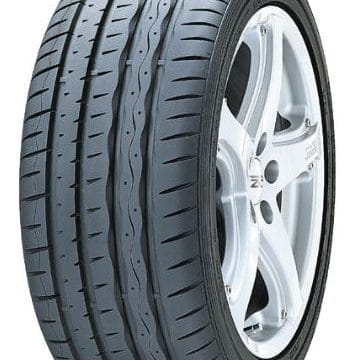 Hankook Ventus S1 Evo K107 XL MS 195/40-17