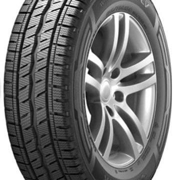 Hankook Winter i*cept LV RW12 215/70-15