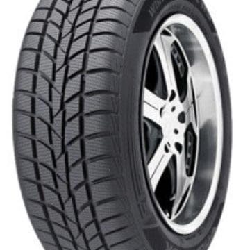 Hankook Winter I- Cept Rs W442 145/80-13
