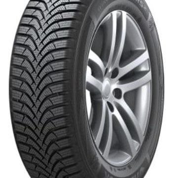 Hankook Winter I- Cept Rs2 W452 145/65-15