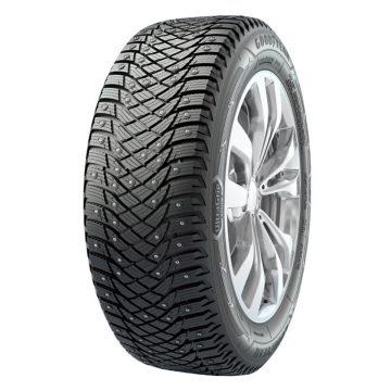 Goodyear UltraGrip Arctic 2 TARJOUS! 195/55-16 91T