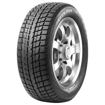 Linglong GreenMax Winter Ice I-15 Nordic SUV 245/70-16 107H