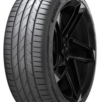Hankook K137AXL+ 225/40-20