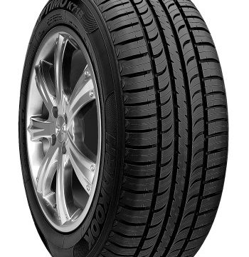 Hankook OPTIMO K715 145/80-13