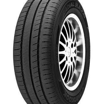 Hankook Radial RA28 205/65-16