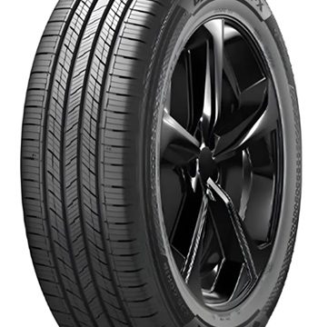 Hankook Dynapro HPX (RA43) XL 235/50-19