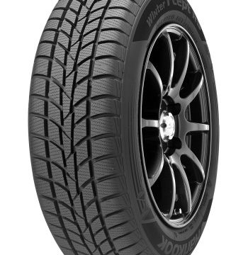 Hankook i*cept RS 155/80-13