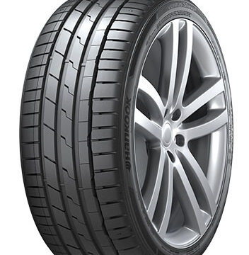 Hankook Ventus S1 Evo 3 K127 ( XL 225/55-18