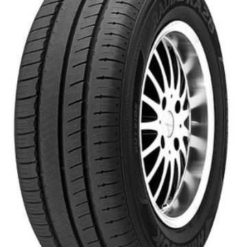 Hankook Radial RA28 205/65-16