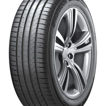 Hankook VENTUS PRIME4 K135A 225/60-17