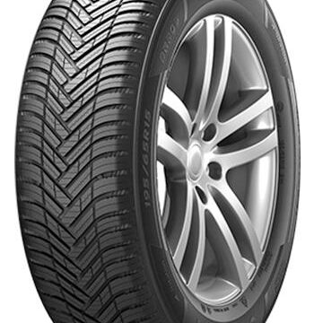 Hankook Kinergy 4S² H750B HRS ( XL 225/45-18