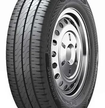 Hankook Vantra Transit RA58 ( 225/55-17