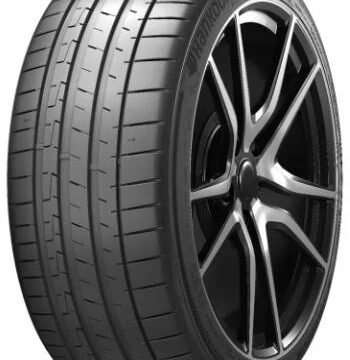 Hankook Ventus S1 Evo Z K129 XL 225/35-18