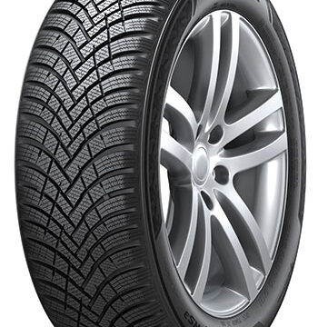 Hankook Winter i*cept RS3 (W462B) HRS ( XL 205/45-17
