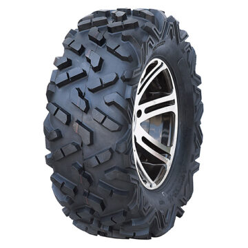 Forerunner ATLAS mönkijän rengas 27x11-14 55F