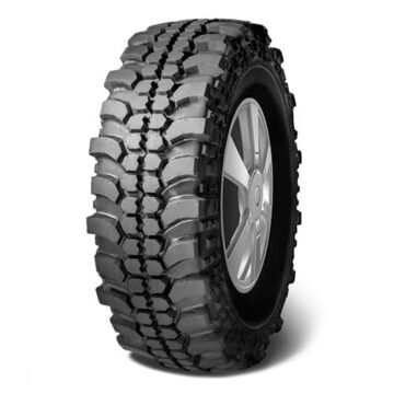 Radburg Simex Extrem 4X4 -pinnoitettu- 215/65-16 98Q