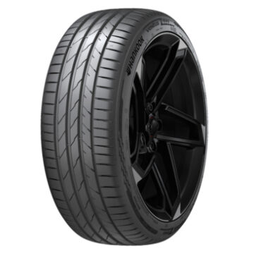 Hankook VENTUS EVO K137 245/40-19