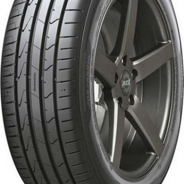Hankook VENTUS PRIME3 X K125A 235/60-18