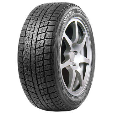 Linglong GreenMax Winter Ice I-15 Nordic SUV 255/45-21 102S