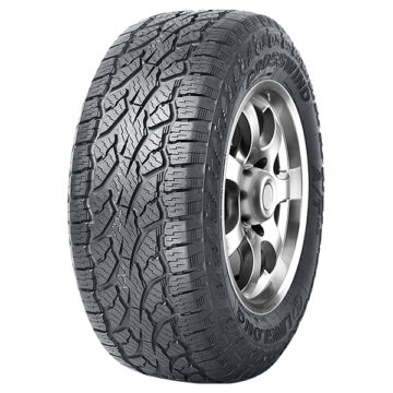 Linglong Crosswind A/T 100 225/65-17 106H