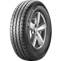 Hankook RADIAL RA08 195/70-15