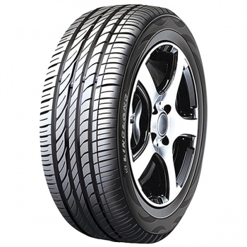 Linglong GreenMax UHP - Huikea asiakastyytyväisyys! 215/55-17 94V