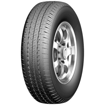 Linglong GreenMax Van 215/60-16C 103T