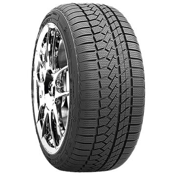 Goodride ZuperSnow Z-507 275/40-20 106V