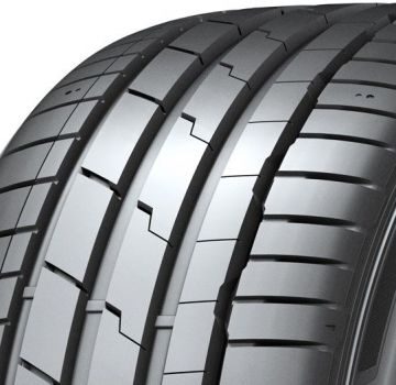 Hankook K127 ventus S1 evo3 XL 225/55-17