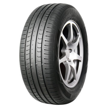 Leao Nova Force HP100 215/60-16 95H