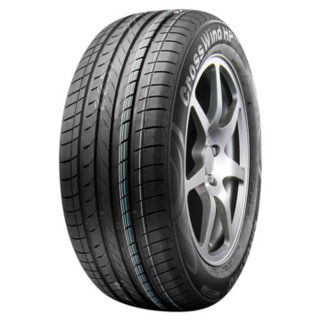 Linglong CrossWind HP010 225/60-16 98V
