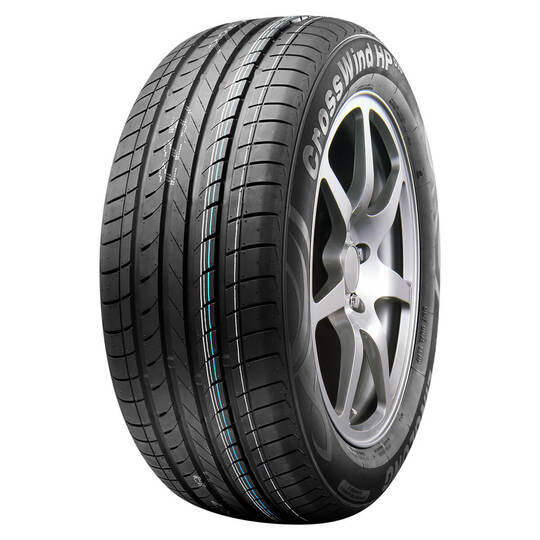 Linglong CrossWind HP010 225/60-16 98V