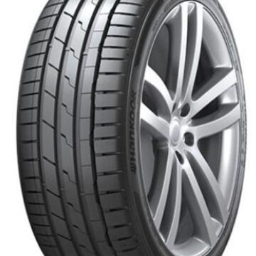 Hankook Ventus S1 Evo3 K127B 275/40-18 Y