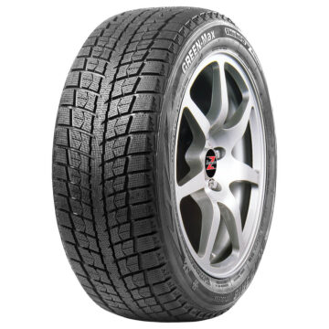 Linglong GreenMax Winter Ice I-15 Nordic 175/65-14 86T