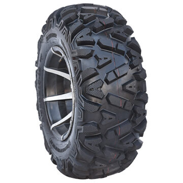 Forerunner KNIGHT ATV mönkijän rengas 26x11-14 54F