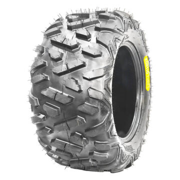 Kontio RockPaw mönkijän rengas 26x11-14 54F