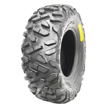 Kontio RockPaw mönkijän rengas 26x9-12 49F