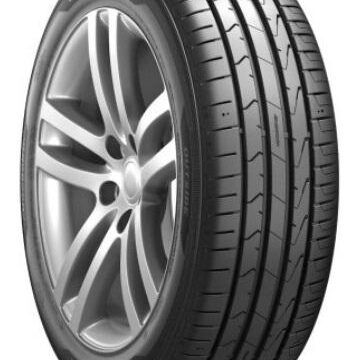 Hankook Ventus Prime 3 K125 ( XL 205/60-17