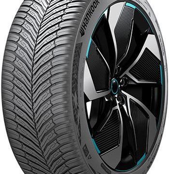 Hankook IL01A SOUND ABSORBER XL 235/45-20