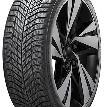 Hankook W340A SUV XL 245/50-19
